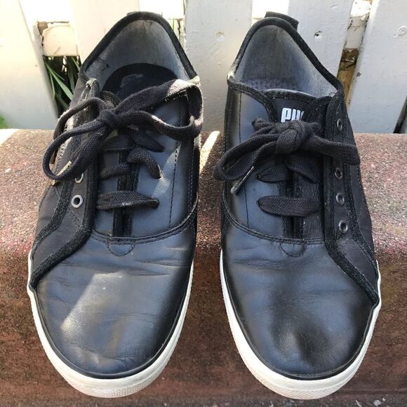 Pumas - Picture 1 of 6